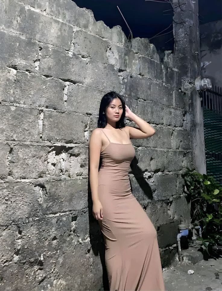 powerful 9 fakta yandex Lagi Viral paling populer di indonesia yang jarang diketahui roadmap