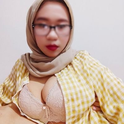 20 Viral Jilbab on Social Media in 2025 Updated B0k3p Indo Aktris Dangdut Dan Manajernya