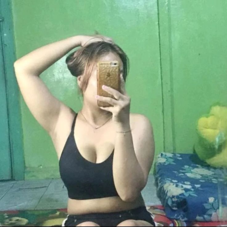 Video Viral Pernah Viral Dan Tak Terlupakan Video Viral ABG Saingan Berat Bu Salsa Wikwik Posisi Diatas Motor Top Global New 2026