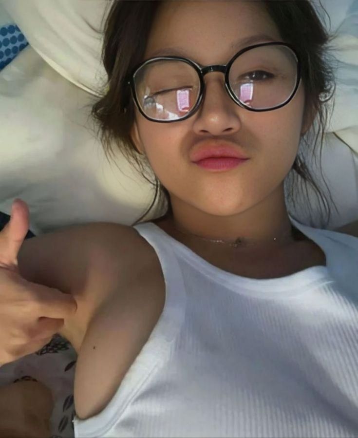 Terbaru Viral Night Time Full Of Hope Bocah Top Global 2026