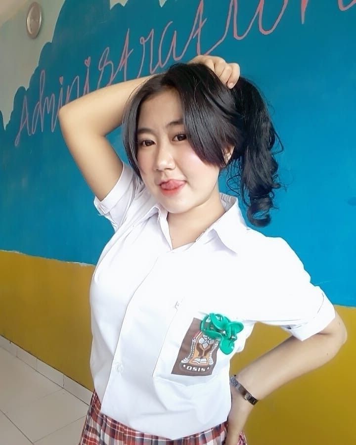 Latest ABG Viral SMA Top Brand Generation Cewek Cantik Mulius Boba Bulat Puas Mendesah Enak 2026 Global Official Indonesia New Wiwik