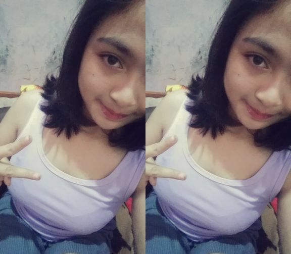 Bocil Viral Top Global Viral Trending 2026 Berita Terkini Abg Sagne