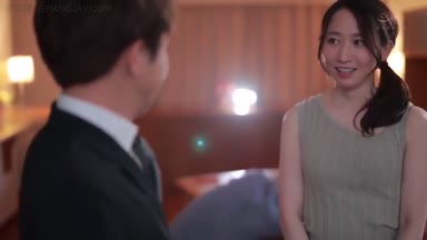 Jepang Viral Link News Yandex Jepang Terbarat 2026 Terlengkap Hari Ini