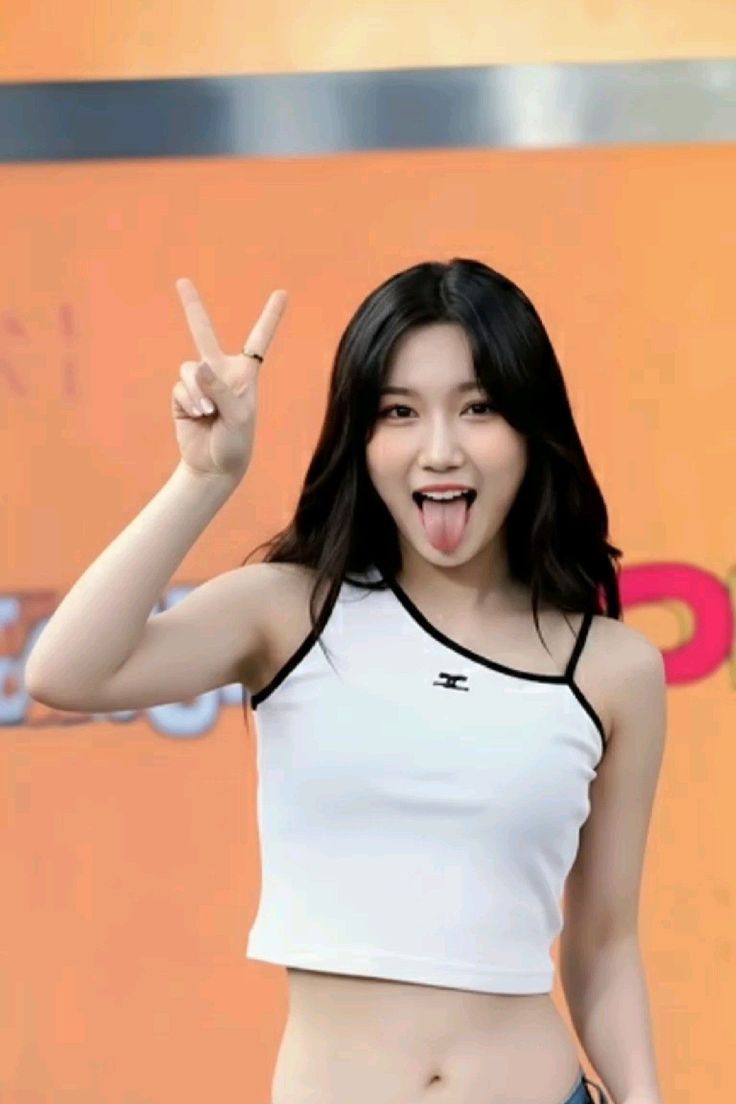 Video Viral Indonesia Yang Lagi Viral Terbaru 2026 Top Indo Kompilasi Selebgram Ikabell Wikwik