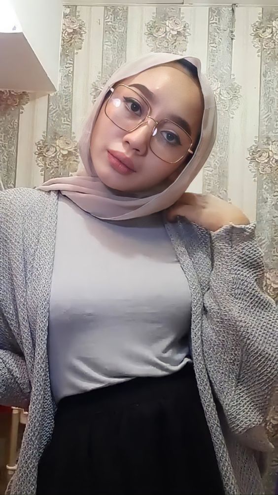 Bocil Viral Istri Ustadz Solehah Tutorial Iclik Abg Sma Jepara Santri Pondok Pesantren Top Video Wiwik Best Trending 2026