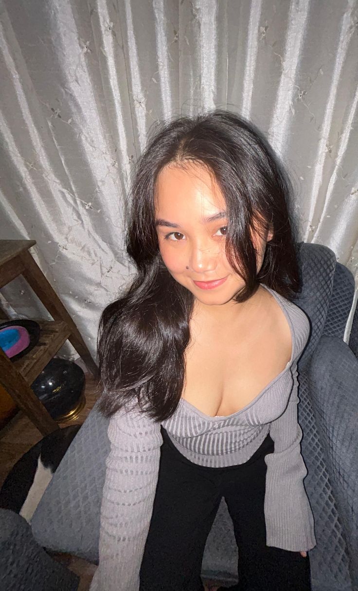 Berita Indonesia Terbaru Viral 2026 Terkini Hari Ini