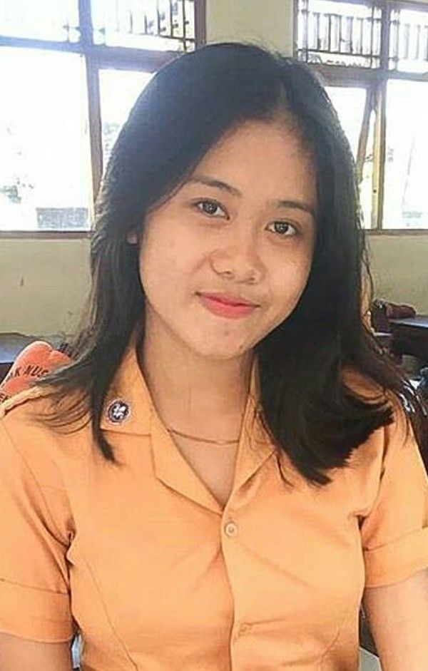 ABG Viral Indonesia Review Gadis SMA Sekalian Tutorial New Trending Top 2026