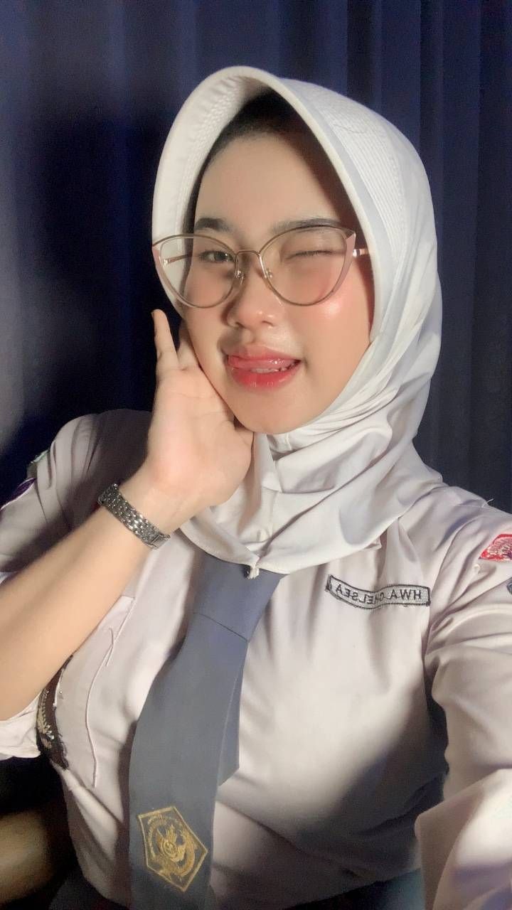 Top 10 Viral Lagi Tiktok Abg SMA Indo Terbaru 2026 Ukhti Hijab Seragam Of All Time Trending Global Official