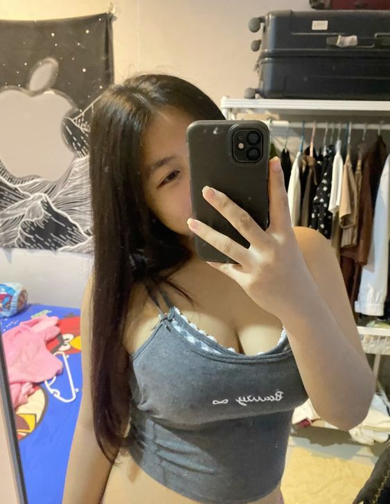 Yandex Viral Indo Review Gadis Abg Cantik Sekalian Tutorial New Trending Top Viral 2026 Wikwik