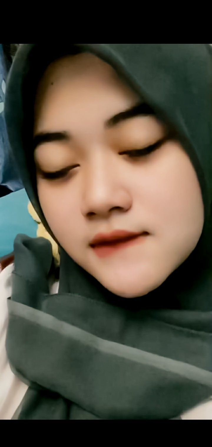 Hijab Viral Link Core Hijab Indonesia Terbaru 2026 Durasi Panjang Terbaru Ibu-Ibu Berhijab Open BO Top Global