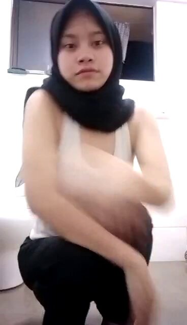 Indo Jilbab Yandex Viral A Kiss To Make Me Happy Terbaru Top Global