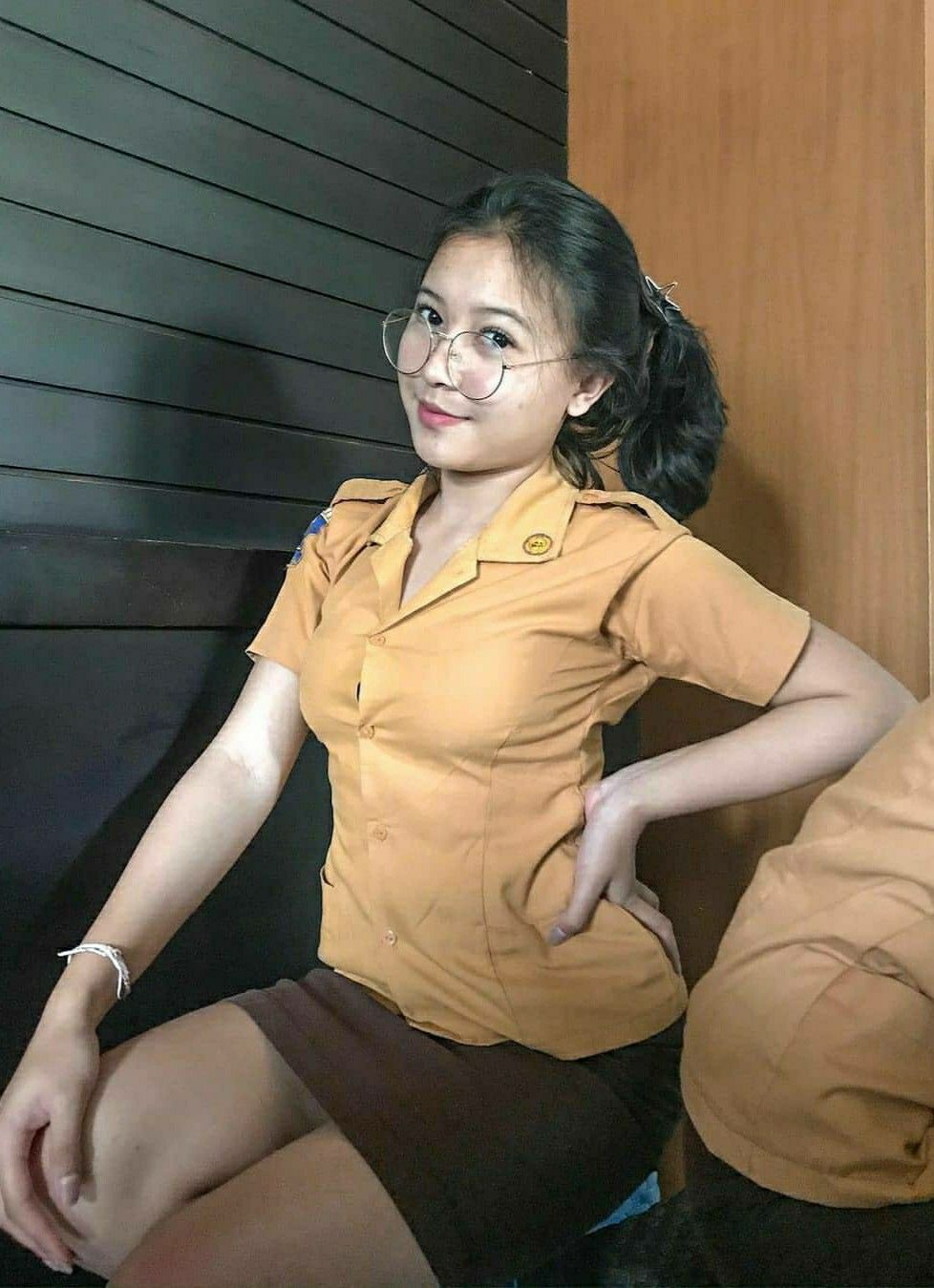 Ini Link Bocil SMP Viral yang Masih Jadi Buruan Warganet