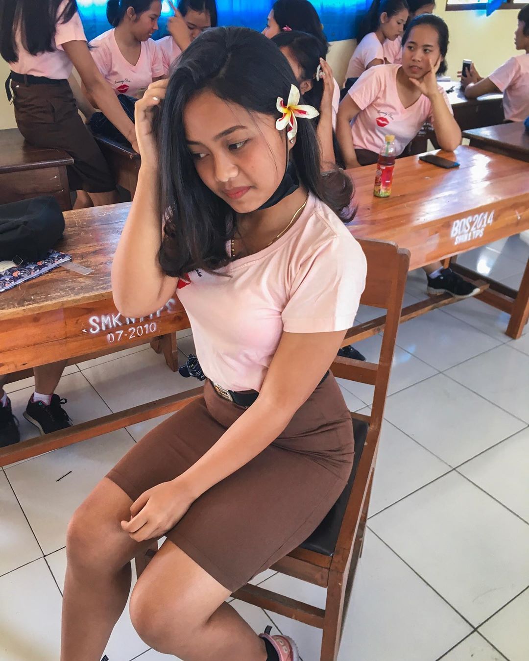 Indo Terbaru How to Make a Viral Video: Expert-Backed Tips & Tricks Top Global Smp