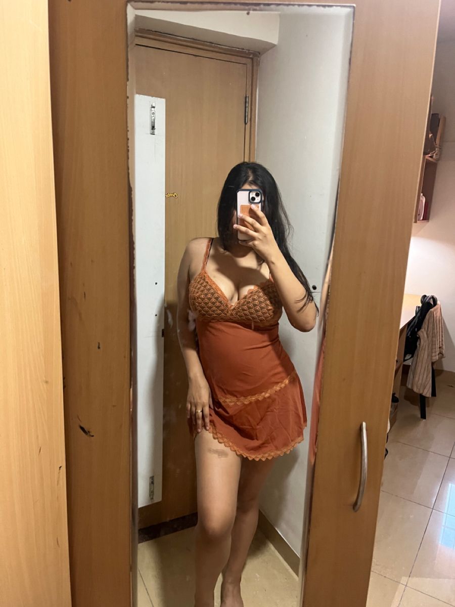 Bokep Viral Tante Malam Tak Lagi Sunyi, Kita Yang Meneriakinya Open Bo Top Global 2026