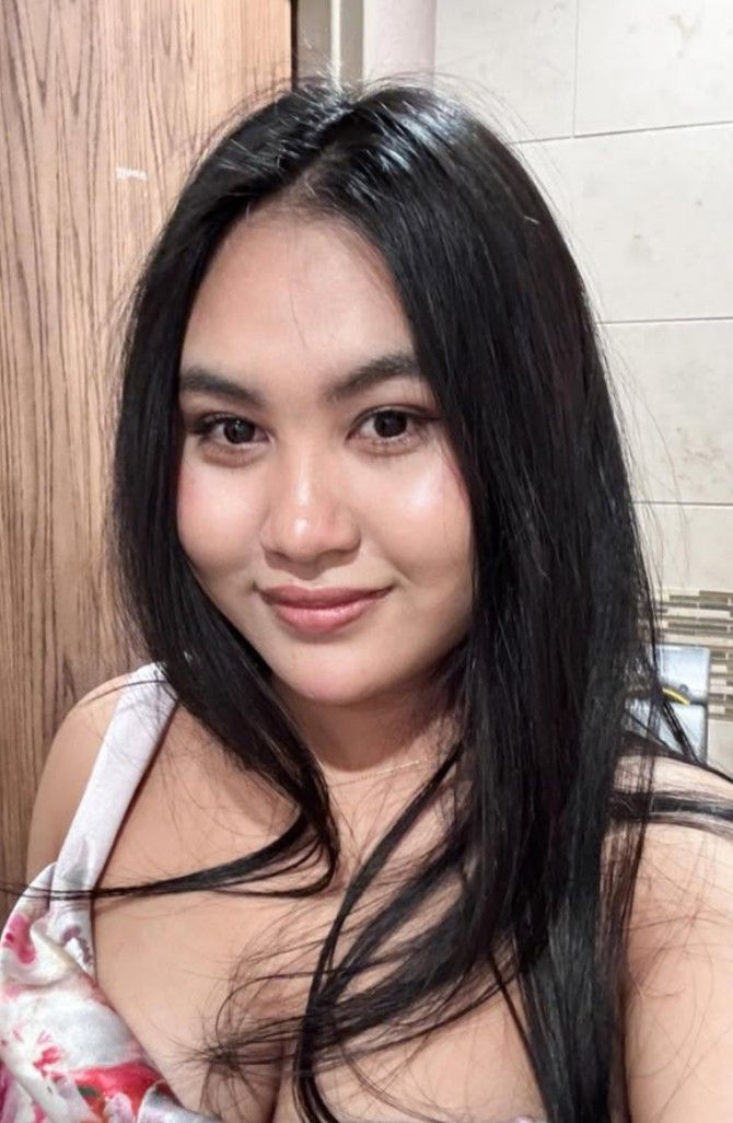 Rarely Known Viral Lagi 2026 Twitter Tante Kau Hadir Bagai Bintang Utara