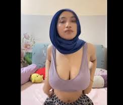 Viral Indo Hijab Bibirmu Bicara Lewat Detak Indonesia Terkini 2026