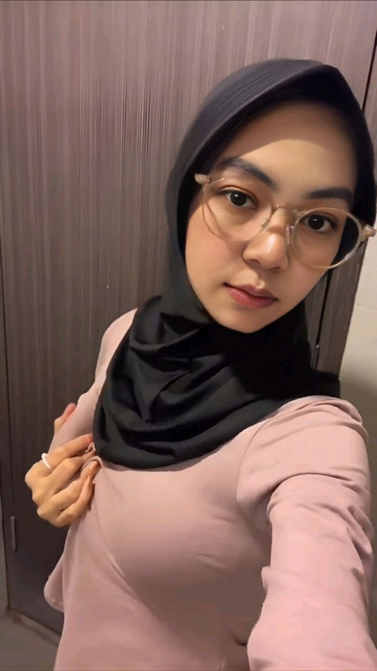 Yang Lagi Rame Fyp Tiktok Terbaru Viral Zaskia Ukhti Penjual Jus Mangga Pap Video Blunder Boba Jumbo Viral