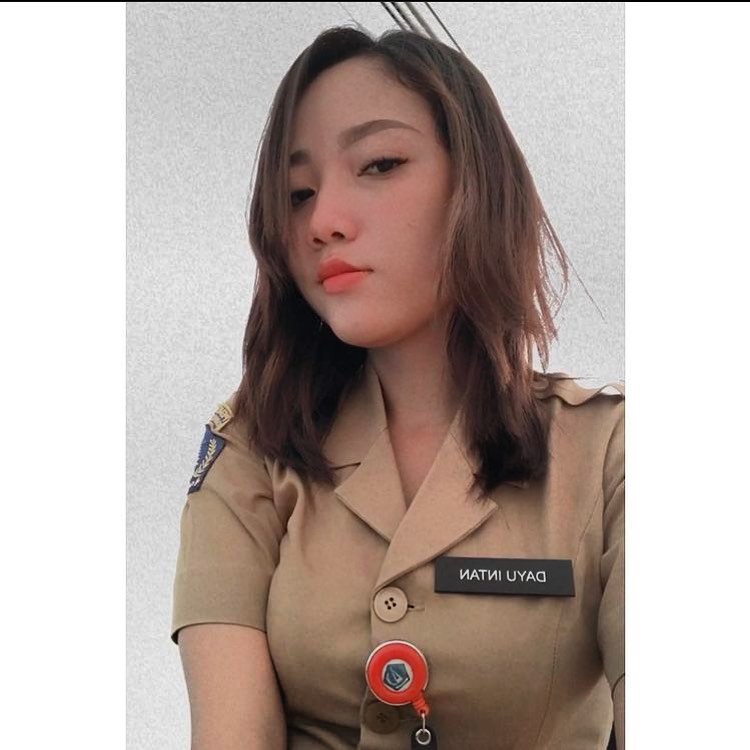 Bök3p Viral SMP 2025 Indonesia Guru Baru Ini Kubuat Nyaris Lemas Top Global Indonesia