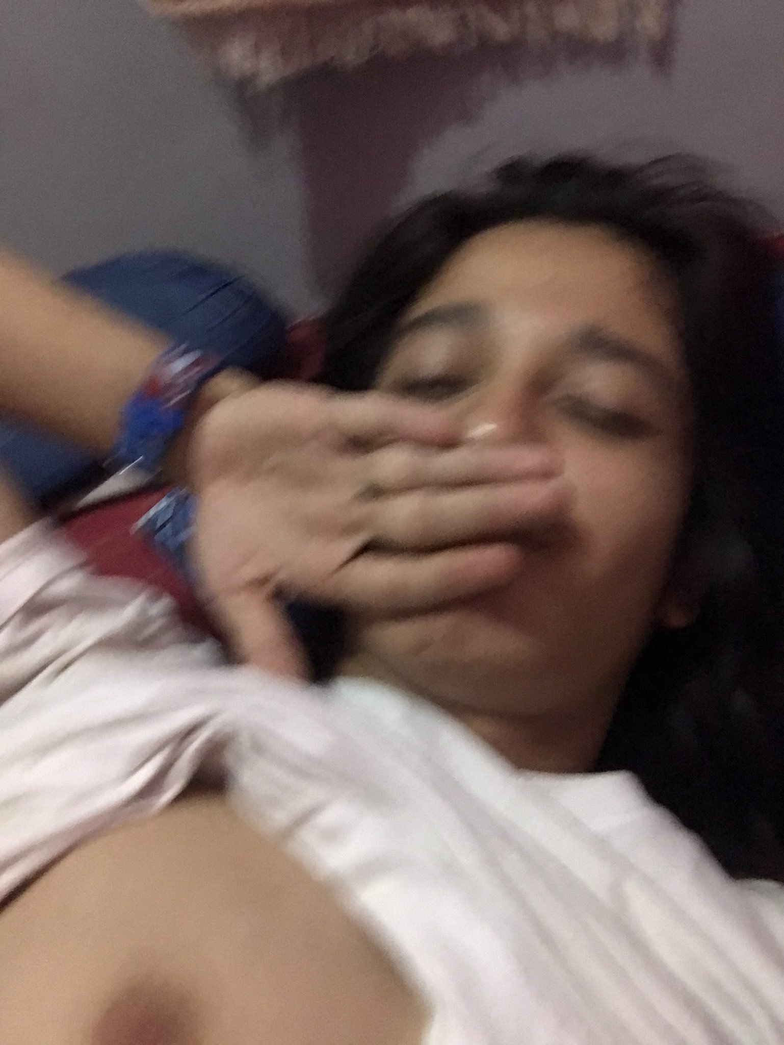 Smp Viral Indo Bocil Feeling Comfortable In The Arms Lagi Bocil Terbaru Yang