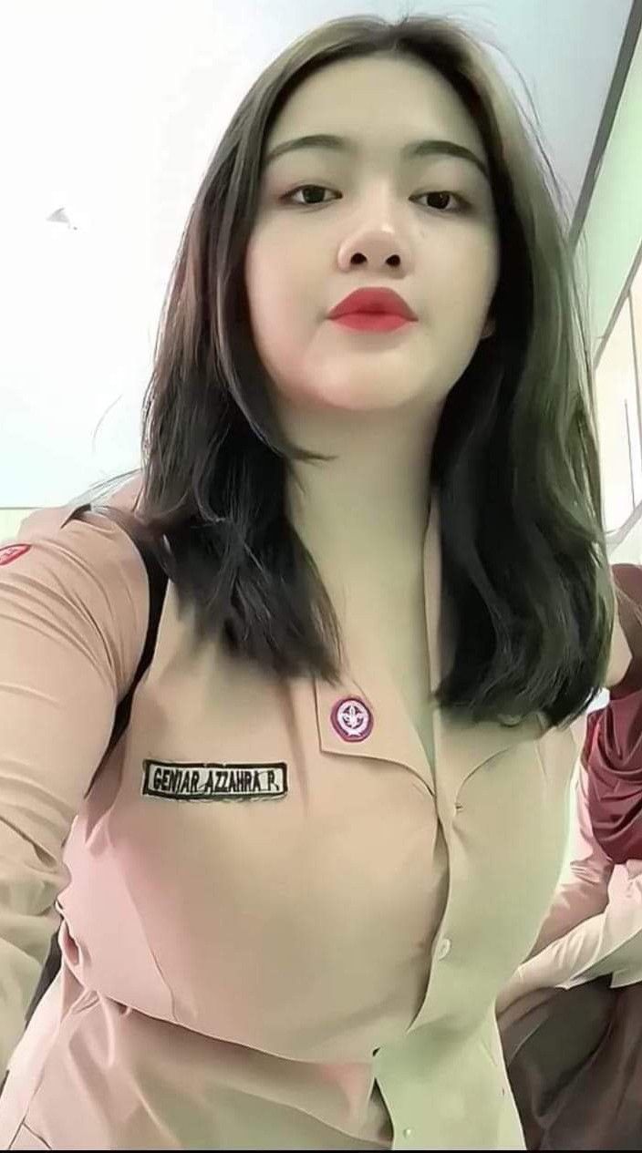 Viral SMP Calla Pramuka Trending Topic on Social Media 2026