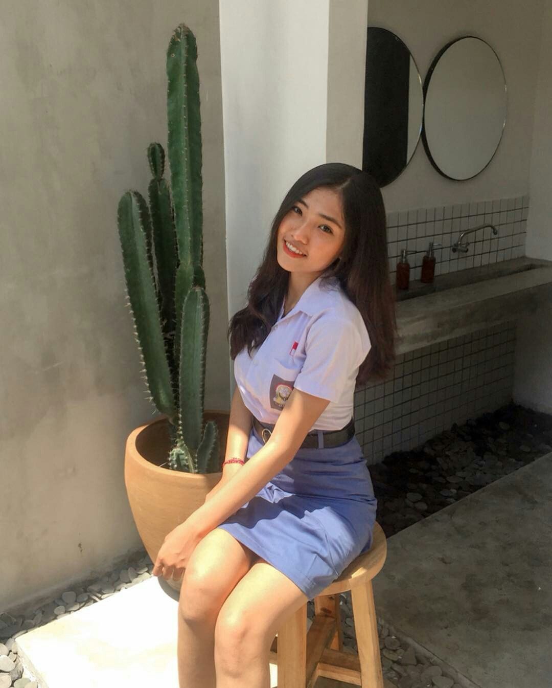 Indonesia viral terbarunya. Bokep sma Viral 2026. Abg Indo Viral TIKTOK. Linda Fadila.