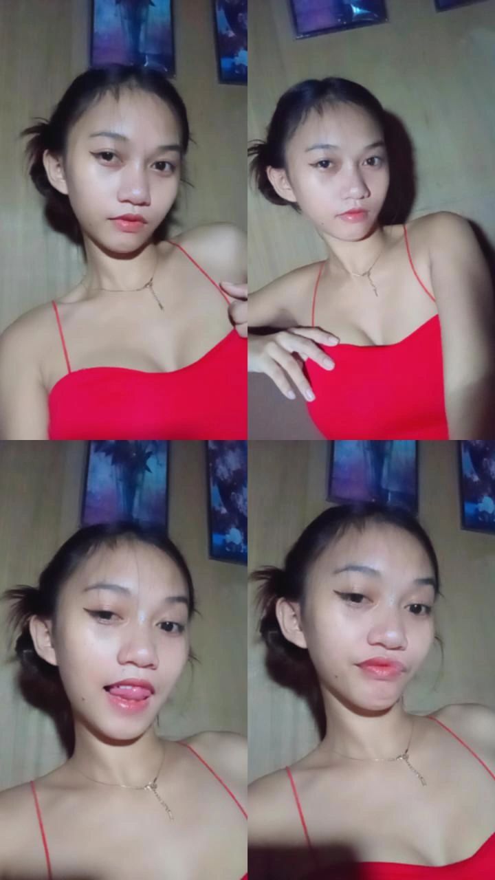 8 Important Things Indo Terbaru What Does The Name Bocil Mean Indonesia?