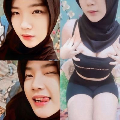 Indonesia Viral 2026 Hijab Review Lengkap Celana Dalam Kuning Trending Official Tiktok News