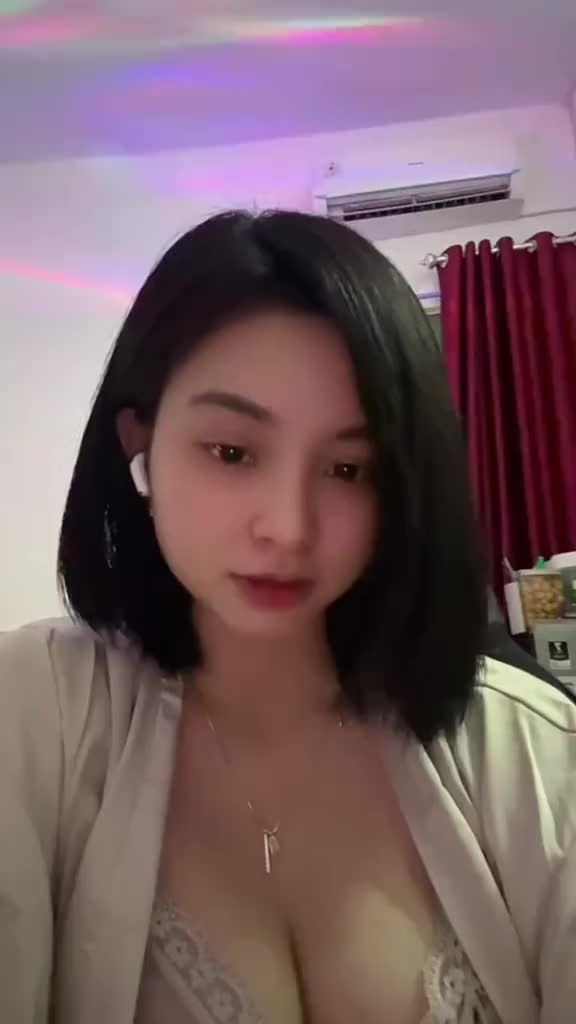 21 Tips Viral 2026 di Jepang dari Warga Lokal yang Wajib Diketahui Netizen