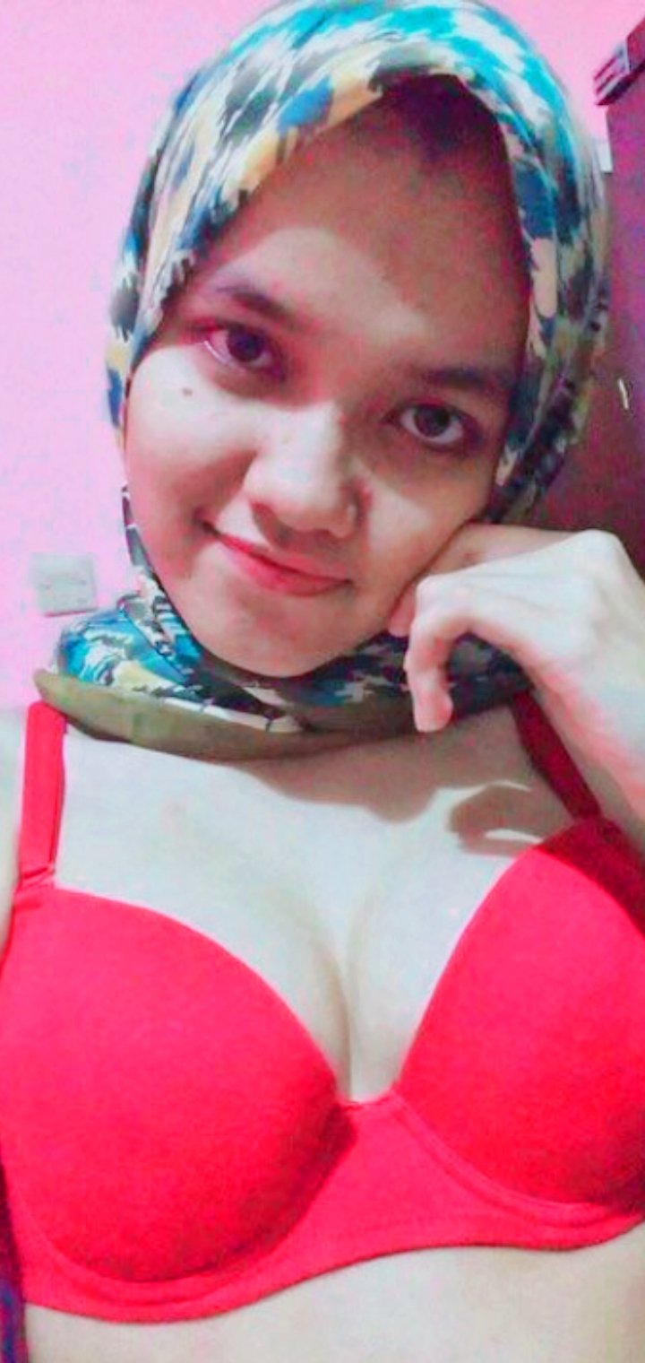 Gokil! Bok3p Viral Anak Hijab Motif Bunga Mempesona Emut Eskrim Awet yang Bikin Kecanduan Setiap Hari Top Trending New Indonesia 2026 Damn