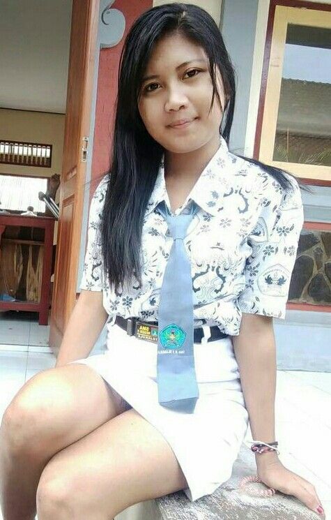 Abg Sma Indo Viral Ibu Tiri di Sawit on Social Media in 2026 Mamah Muda Ngisep Ketagihan Wiwik Bertiga Bareng Ponakan Iclik di KEBUN of All Time Trending