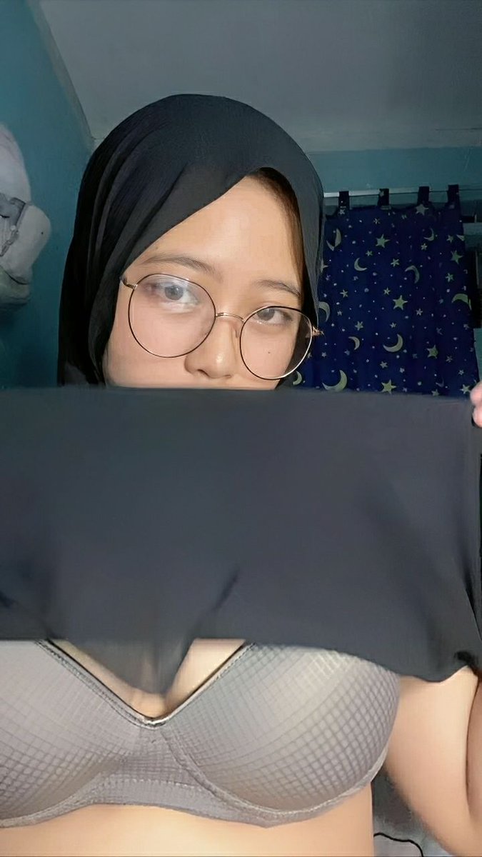 20 Trend Hijab Kekinian Terpopuler dan Viral Sma , Ada Apa Saja?